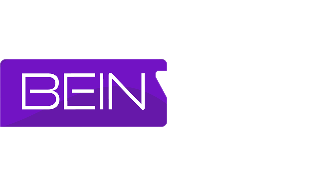 Beinwon Güncel