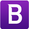 beinwon icon